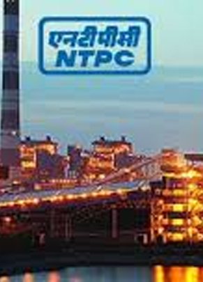 NTPC