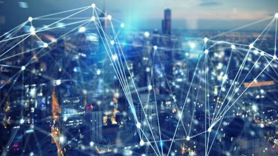 Authorized & Premium Brand Solutions