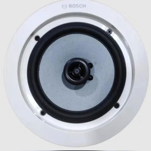 Bosch Speaker