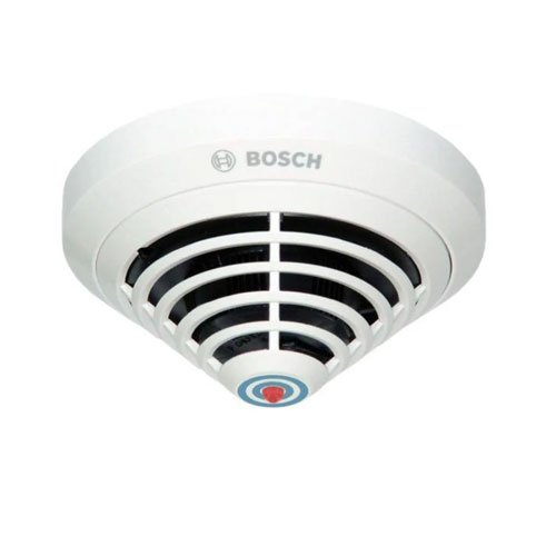 Smoke Detector